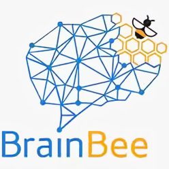 Brain Bee竞赛